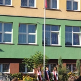 rozpoczecie