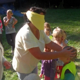 mamy-rozpoznaja-dzieci