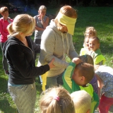 mamy-rozpoznaja-dzieci