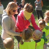 mamy-rozpoznaja-dzieci