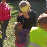 mamy-rozpoznaja-dzieci