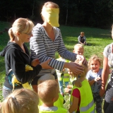 mamy-rozpoznaja-dzieci