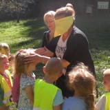 mamy-rozpoznaja-dzieci