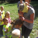 mamy-rozpoznaja-dzieci