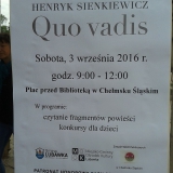 czytanie