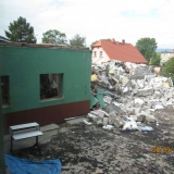 rozbiorka