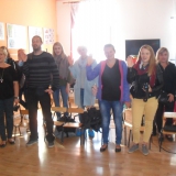 rodzice-skladaja-slubowanie