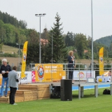 maly-mistrz-inaguracja