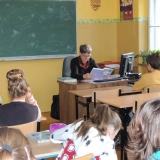 nauczyciele-czytaja