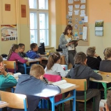 nauczyciele-czytaja