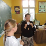 odpytywani-tabliczki