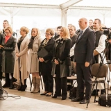 fot11