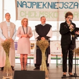 fot13