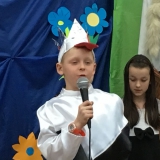dziadek