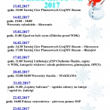 fot1