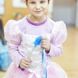 zabawy-taneczne-na-balu-karnawalowym