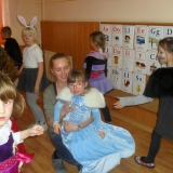 zabawy-taneczne-na-balu-karnawalowym