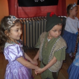dzieci-tancza