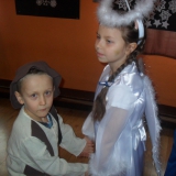 dzieci-tancza