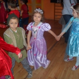 dzieci-tancza