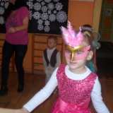 dzieci-tancza