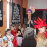 dzieci-tancza