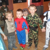 dzieci-tancza