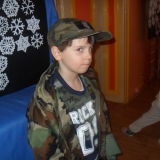dzieci-tancza