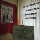 rocznica-wywozki