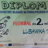 dyplomy-z-czech