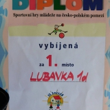 dyplomy-z-czech