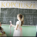 kopciuszek