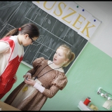 kopciuszek