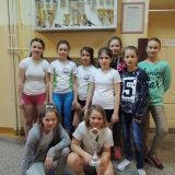 druzyna-dziewczynek-z-sp