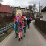 wiosna