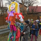 wiosna