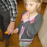 lekcja-muzealna-na-temat-swiat-wielkanocnych