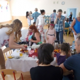 dzien-rodziny-w-grupie-muchomorki