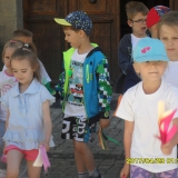 dzieci-tancza
