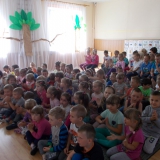 walizka-pelna-muzyki