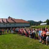 rozpoczecie