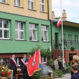 zakonczenie-roku-szkolnego