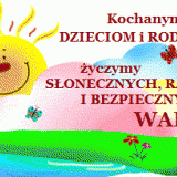 na-wakacje