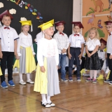 dzieci-recytuja