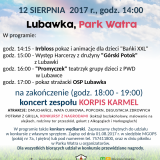 lubawka