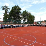 rozpoczecie