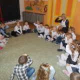 uroczystosc-z-okazji-swieta-edukacji-narodowej