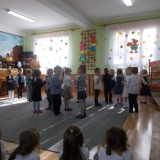 uroczystosc-z-okazji-swieta-edukacji-narodowej