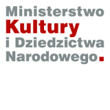 logo1