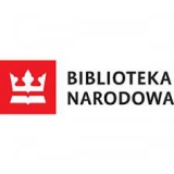logo2